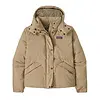 Patagonia Patagonia Women's Downdrift Jacket
