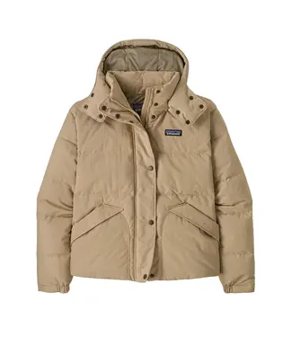 Patagonia Patagonia Women's Downdrift Jacket