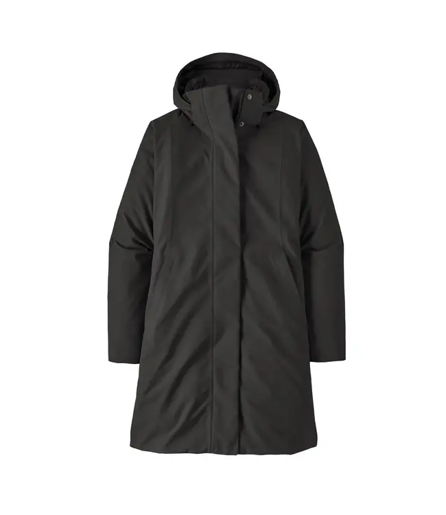 Patagonia Women's Tres 3-in-1 Parka