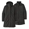 Patagonia Patagonia Women's Tres 3-in-1 Parka