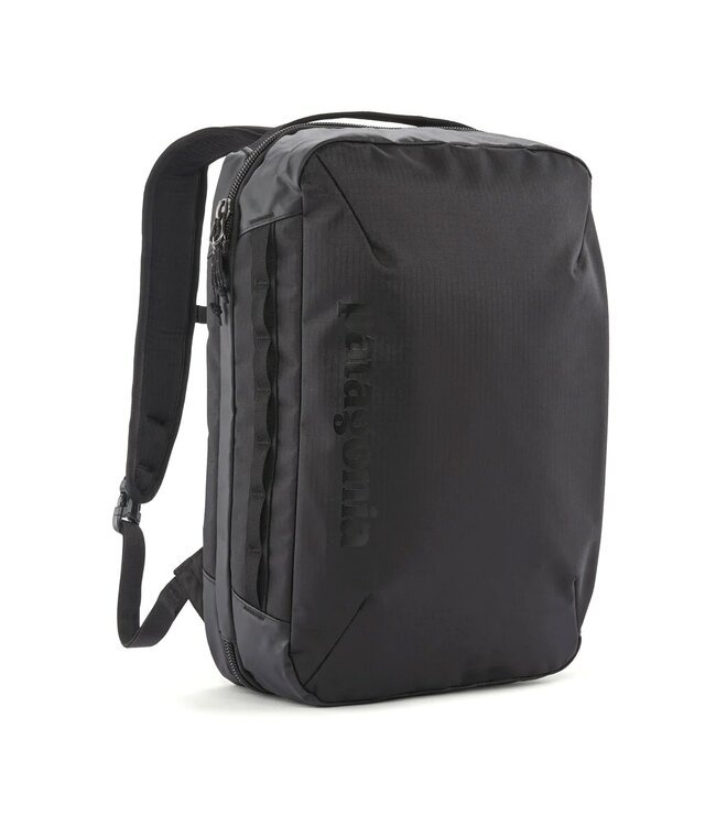 Patagonia Black Hole Micro MLC Backpack