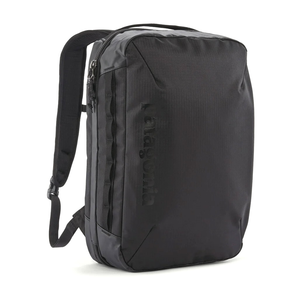 Patagonia Black Hole Micro MLC Backpack - Outdoor Life Singapore