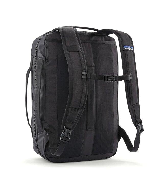 Patagonia Black Hole Micro MLC Backpack