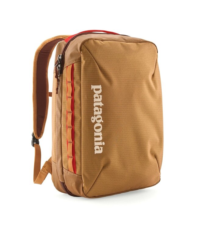 Patagonia Patagonia Black Hole Micro MLC Backpack