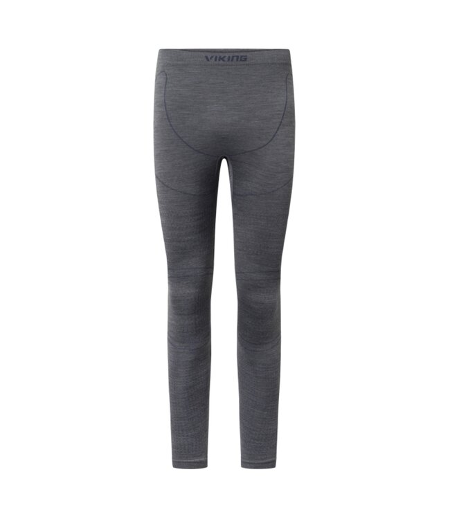 Viking Base Layer Viking Lan Pro Man Set