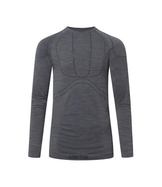 Viking Viking Base Layer Viking Lan Pro Man Set