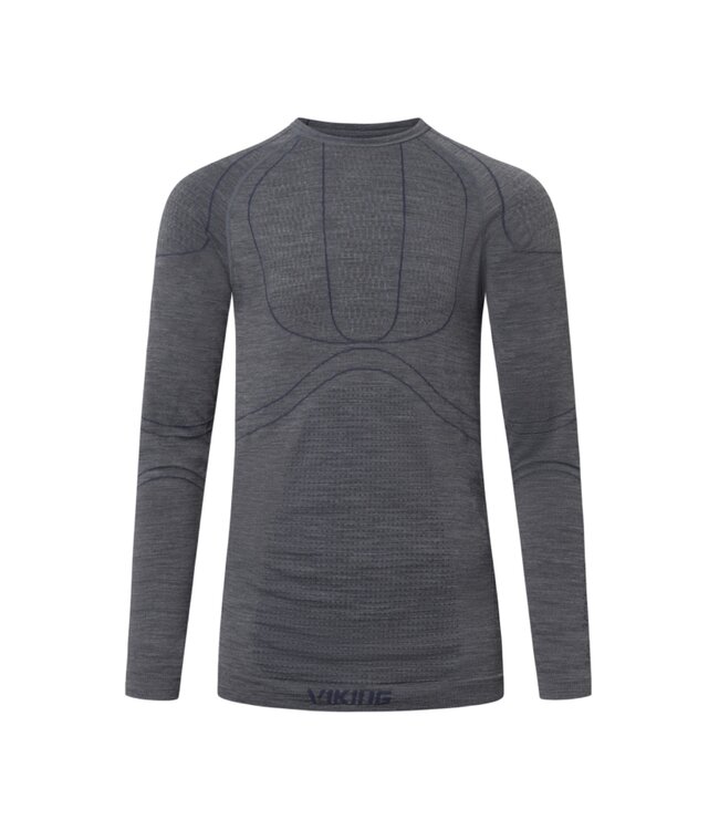 Viking Viking Base Layer Viking Lan Pro Man Set