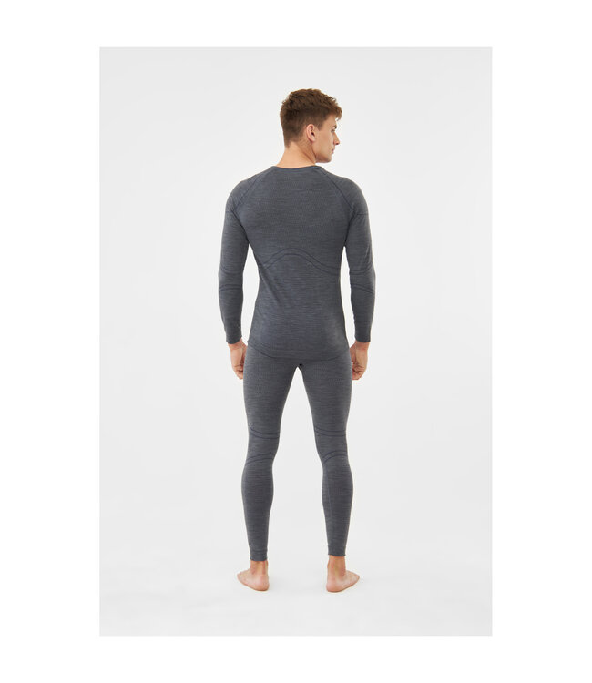 Viking Base Layer Viking Lan Pro Man Set