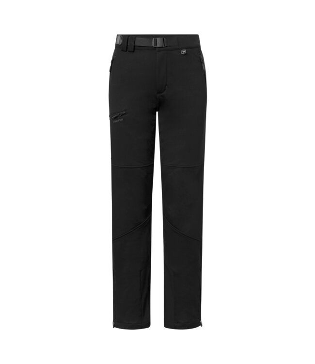 Viking Viking Pants Viking Summit Warm 2.0 Lady
