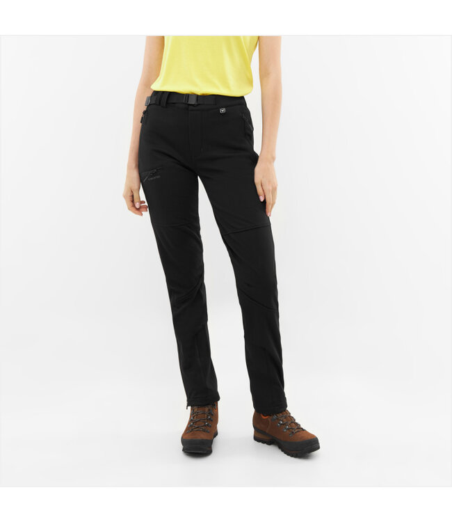Viking Pants Viking Summit Warm 2.0 Lady