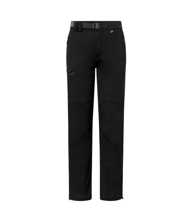 Viking Pants Viking Summit Warm 2.0 Lady