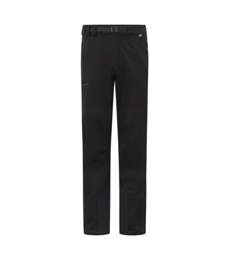Viking Viking Pants Viking Summit Warm 2.0 Men