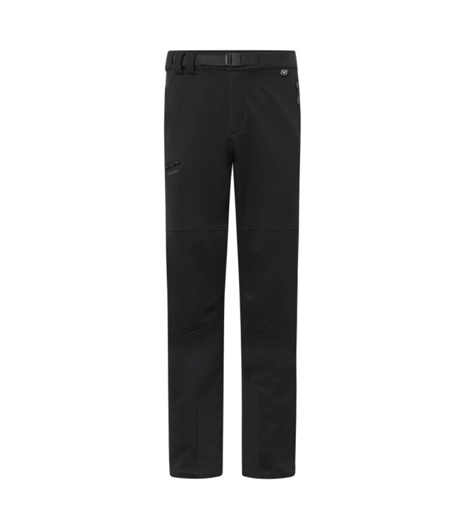 Viking Viking Pants Viking Summit Warm 2.0 Men