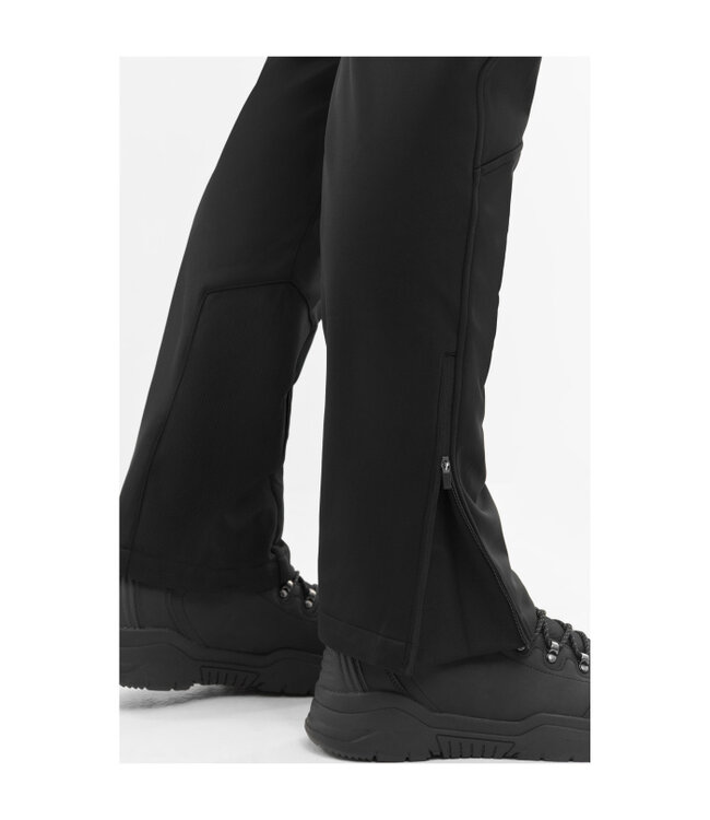 Viking Pants Viking Summit Warm 2.0 Men