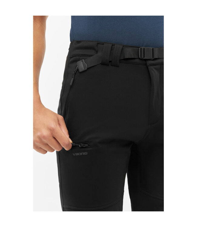 Viking Pants Viking Summit Warm 2.0 Men
