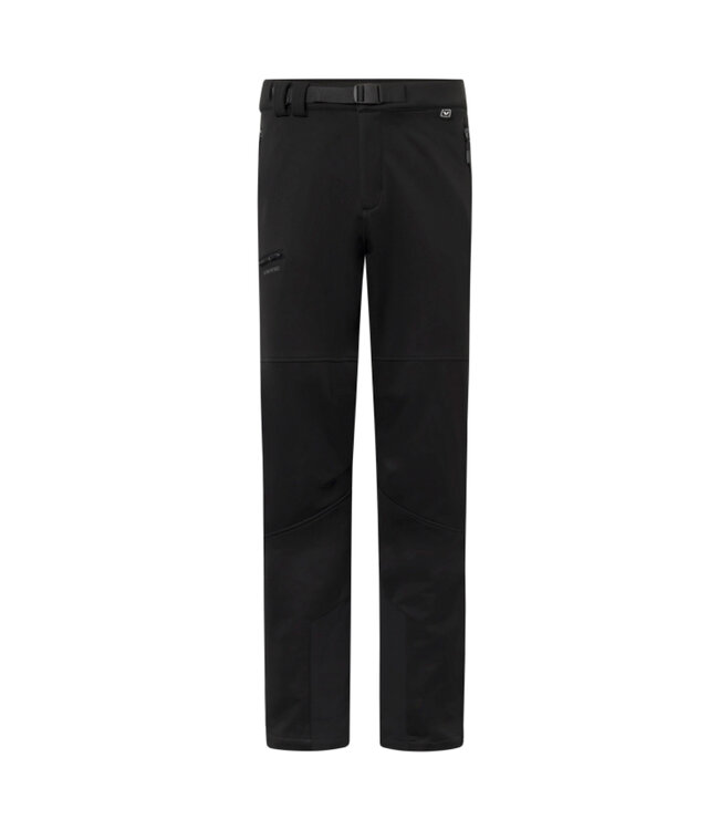 Viking Pants Viking Summit Warm 2.0 Men