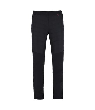 Viking Viking Pants Viking Greso Men