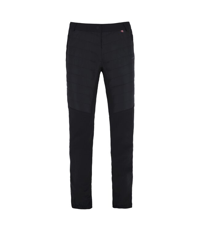Viking Viking Pants Viking Greso Men