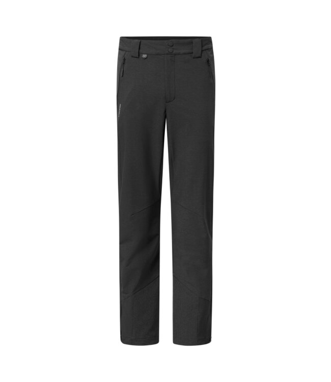 Viking Pants Viking Triper Men