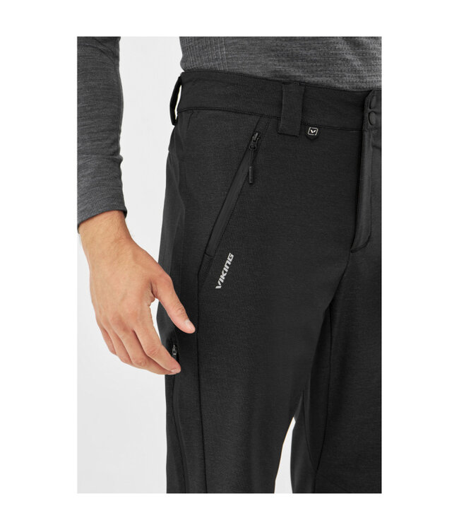 Viking Pants Viking Triper Men