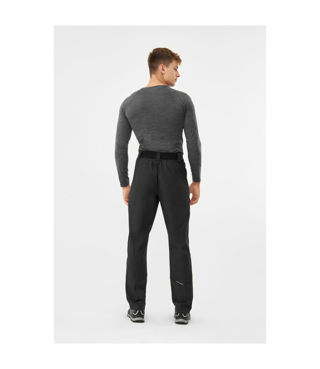 Viking Pants Viking Triper Men