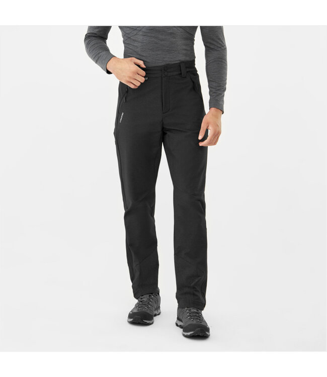 Viking Pants Viking Triper Men