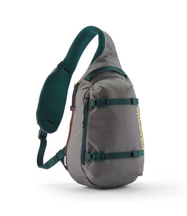 Patagonia Patagonia Atom Sling 8L