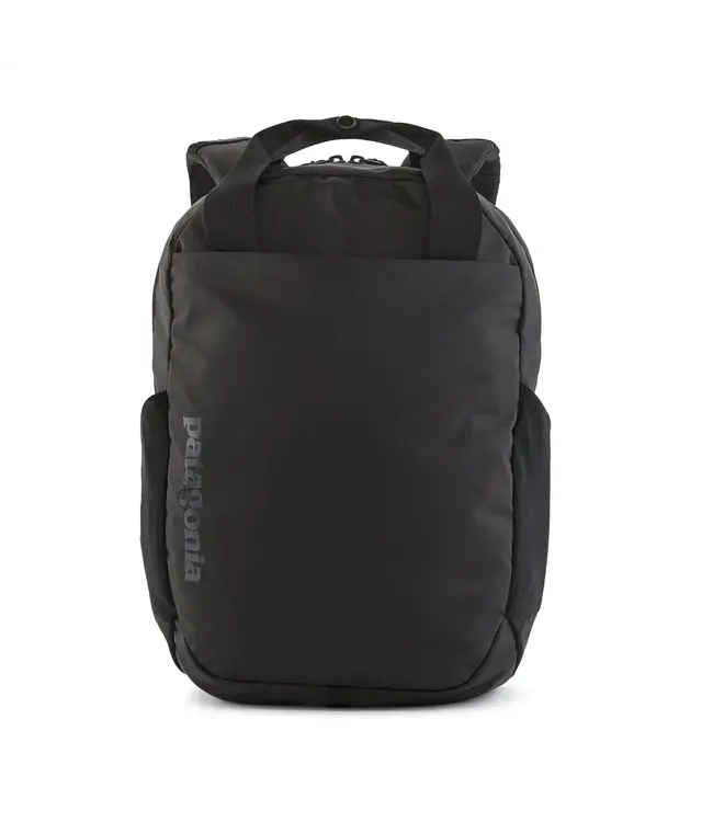 Patagonia Atom Tote Pack 20L