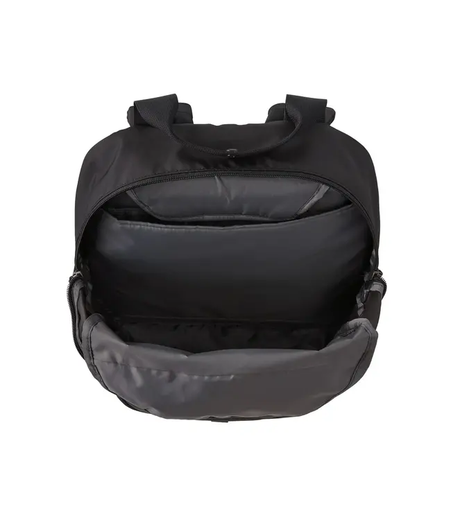 Patagonia Atom Tote Pack 20L