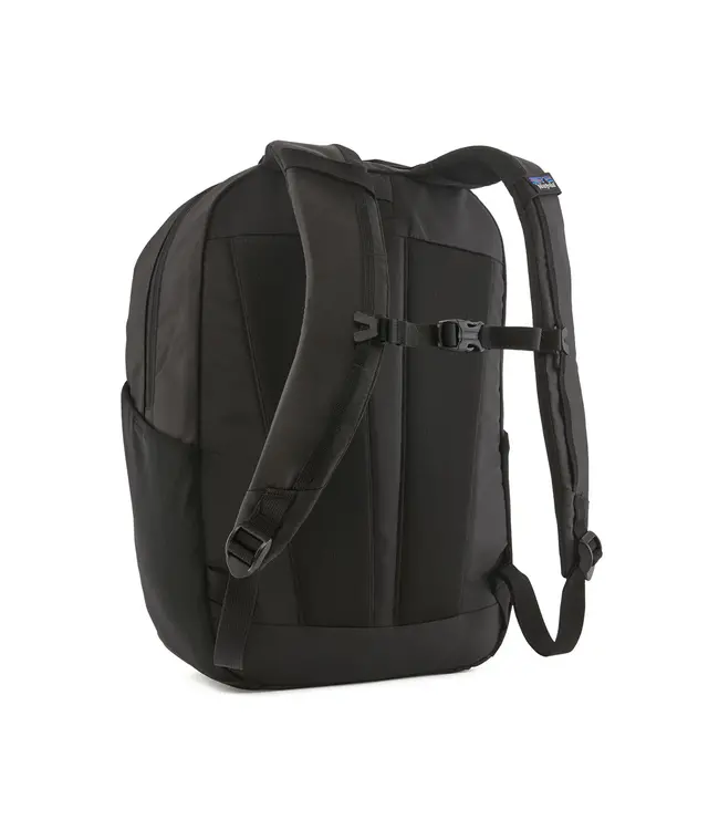 Patagonia Atom Tote Pack 20L