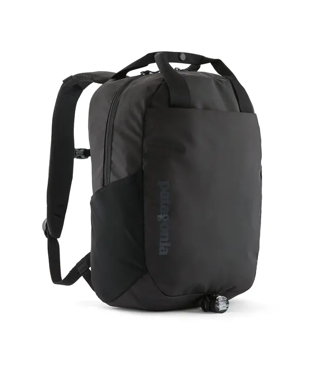 Patagonia Atom Tote Pack 20L