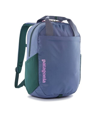 Patagonia Patagonia Atom Tote Pack 20L