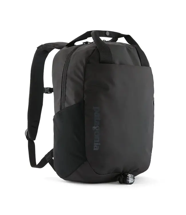 Patagonia Atom Tote Pack 20L