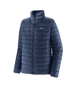 Patagonia Patagonia Men's Down Sweater Jacket