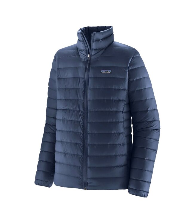 Patagonia Men's Down Sweater Jacket