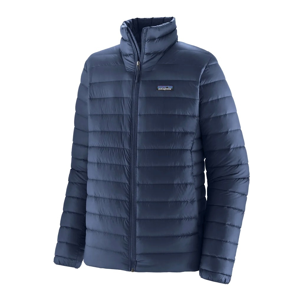 patagonia-patagonia-mens-down-