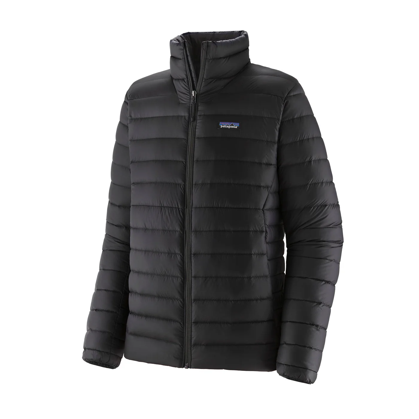 2013 PATAGONIA down sweater foodie 短丈 patagonia-patagonia-mens-down-