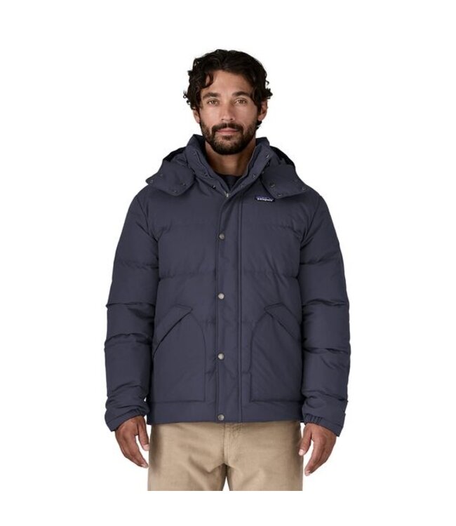 Patagonia Men's Downdrift Jacket
