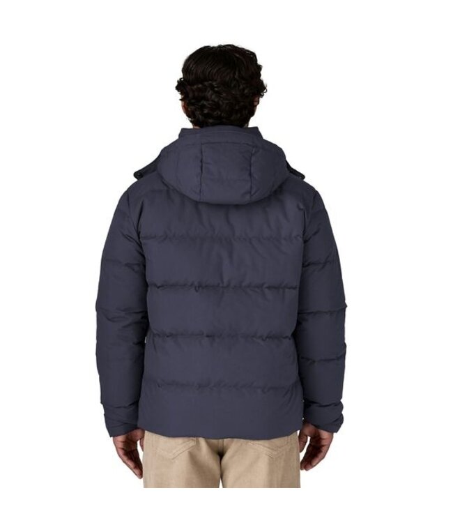 Patagonia Men's Downdrift Jacket