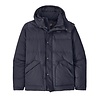Patagonia Men's Downdrift Jacket