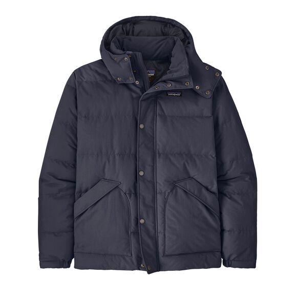 patagonia-patagonia-mens-