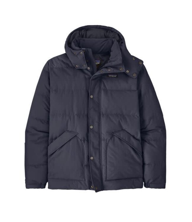Patagonia Men's Downdrift Jacket