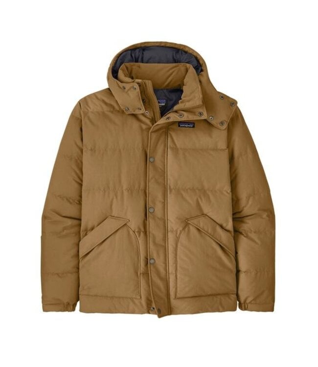 Patagonia Men's Downdrift Jacket