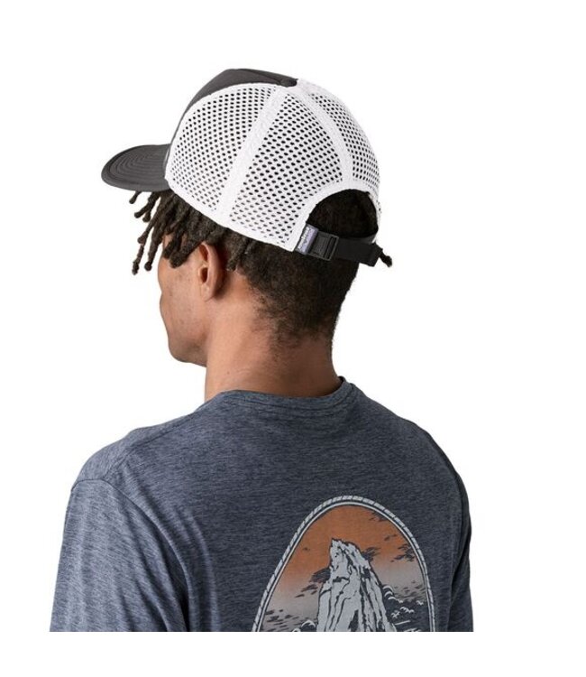 Patagonia Duckbill Trucker Hat