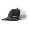 Patagonia Patagonia Duckbill Trucker Hat