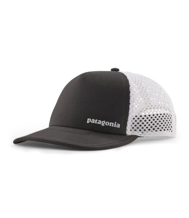 Patagonia Duckbill Trucker Hat