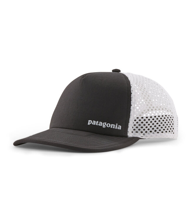 Patagonia Duckbill Trucker Hat