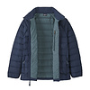 Patagonia Patagonia K's Down Sweater