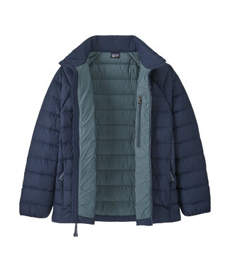 Patagonia Patagonia K's Down Sweater