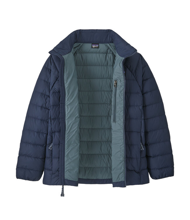 Patagonia K's Down Sweater